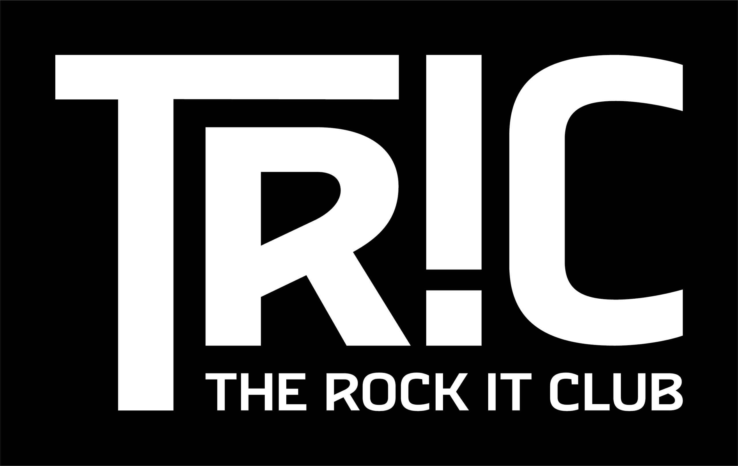 TR!C – The Rock it Club